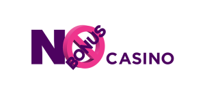 No Bonus casino review