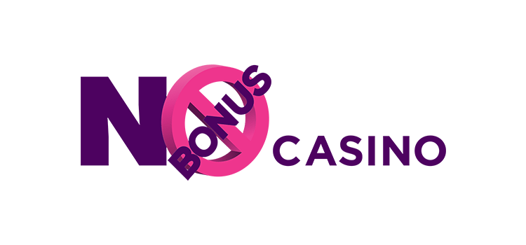 No Bonus casino review