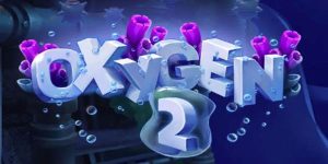 Oxygen 2 Slot Review