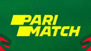 Parimatch Sportsbook Review