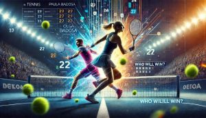 Paula Badosa vs Olga Danilovic betting prediction, betting tips and odds