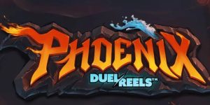 Phoenix DuelReels Slot Review