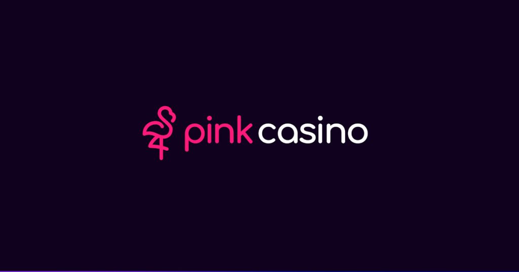 Pink Casino review 2025