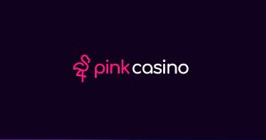 Pink Casino review 2025