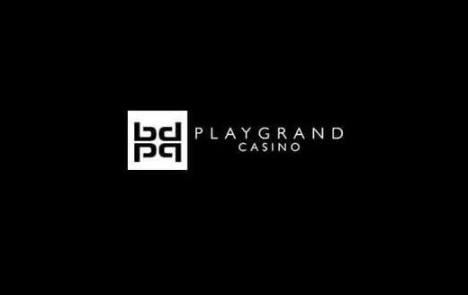 PlayGrand casino review 2025