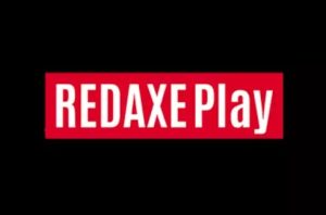 RedAxePlay casino review 2025