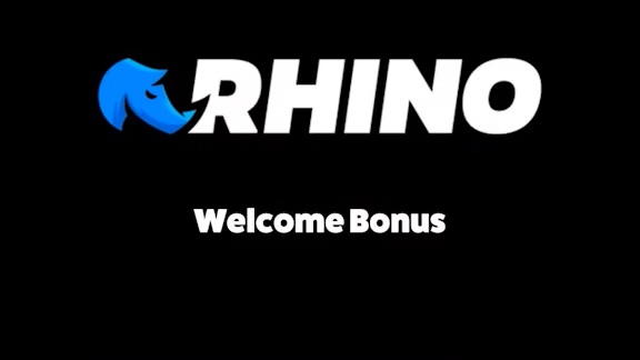 Rhino.bet review UK