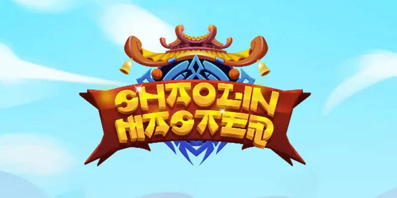 Shaolin Master Slot Review