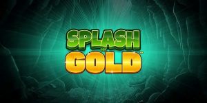 Splash of Gold Slot Review