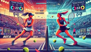 Su-Wei Hsieh/Jelena Ostapenko vs Erin Routliffe/Gabriela Dabrowski betting prediction