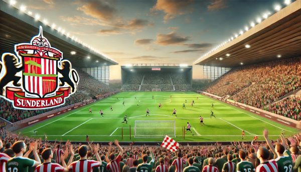 Sunderland vs Plymouth Argyle Prediction and Betting Tips