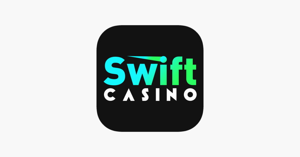 Swift casino review 2025