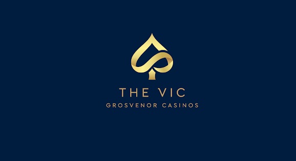 The Vic casino review 2025