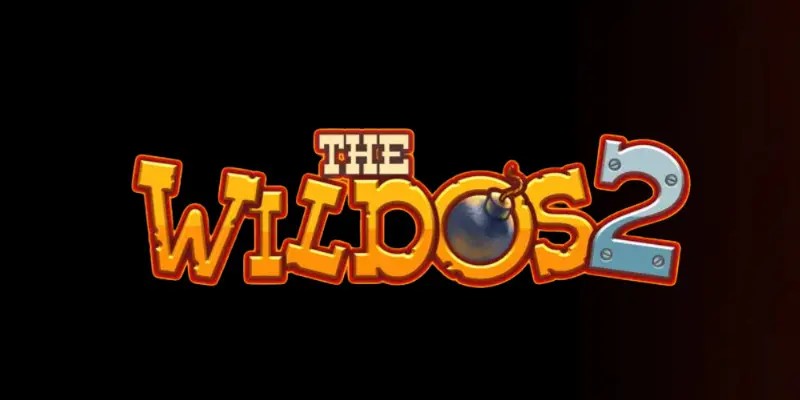 The Wildos 2 Slot Review