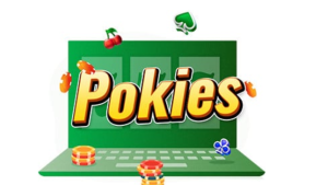 Top 2025’s Pokies You Can Play at Pocket Pokies Online Casino