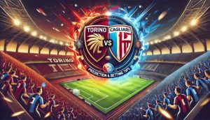 Torino vs Cagliari Prediction and Betting Tips