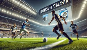 Udinese vs Atalanta Prediction