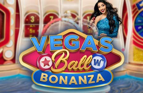 Vegas Ball Bonanza Review