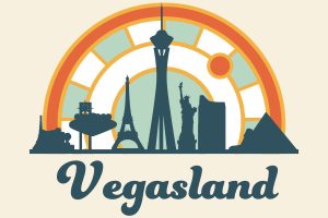 VegasLand casino review 2025