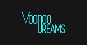 VoodooDreams Casino Review