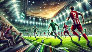 Werder Bremen v 1. FC Heidenheim prediction, betting tips and odds