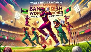 West Indies Women vs Bangladesh Women Prediction and Betting Tips