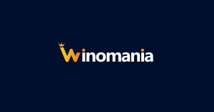 Winomania casino review 2025