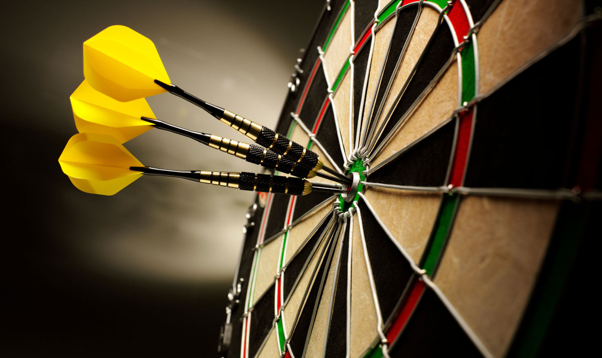 best darts betting sites 2025