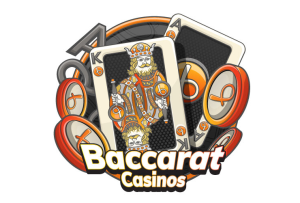 best uk baccarat casinos