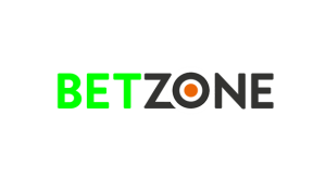 betzone review uk players