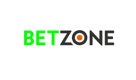 betzone review uk players